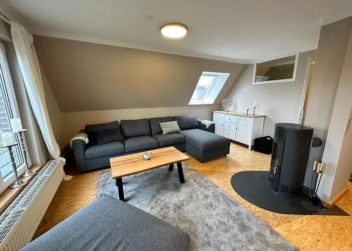 Apartman Og